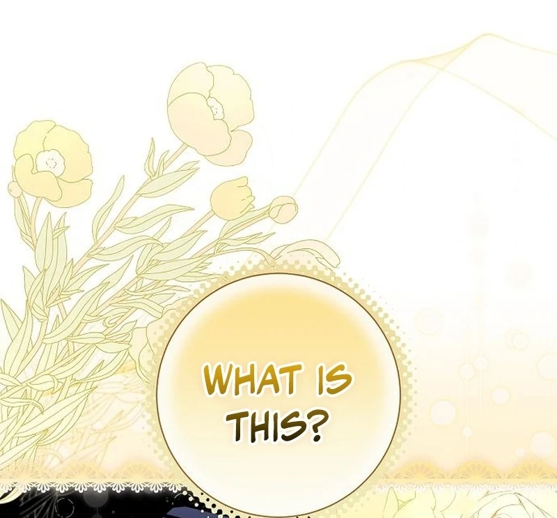 I Became the Mother of the Supporting Male Lead’s Son Chapter 44 - Page 26
