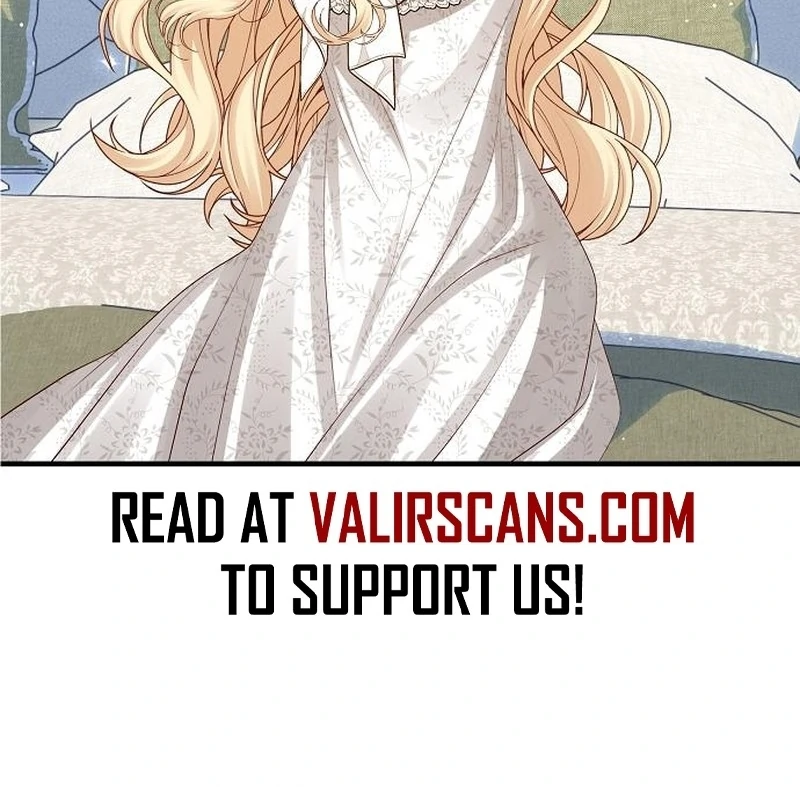 I Became the Mother of the Supporting Male Lead’s Son Chapter 44 - Page 92