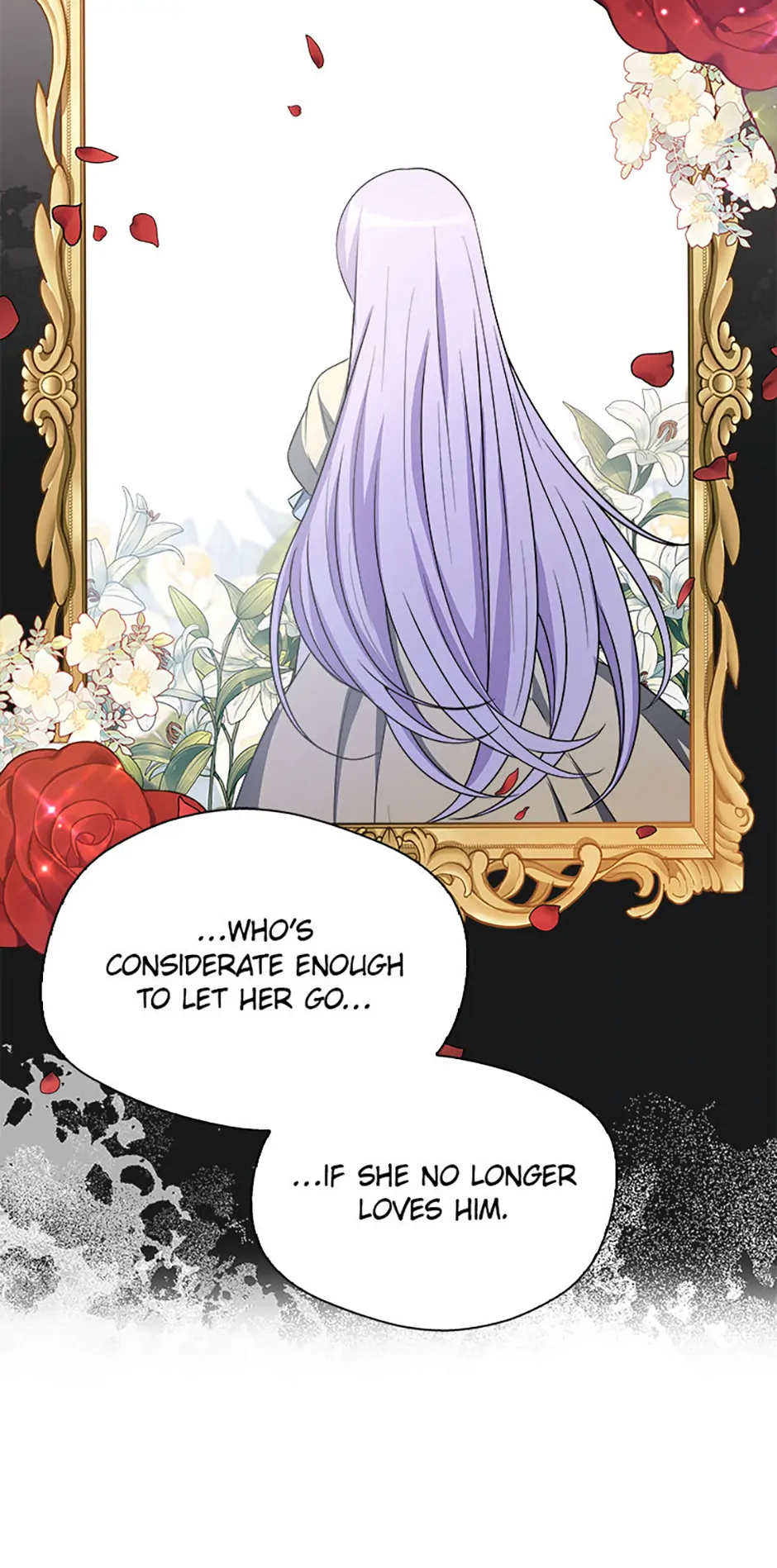I Became the Older Sister of a Regretful Male Lead Chapter 61 - Page 61