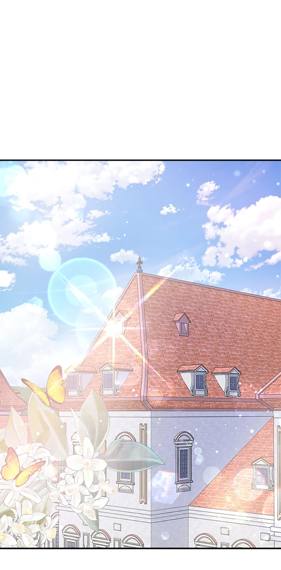 I Became the Older Sister of a Regretful Male Lead Chapter 61 - Page 66