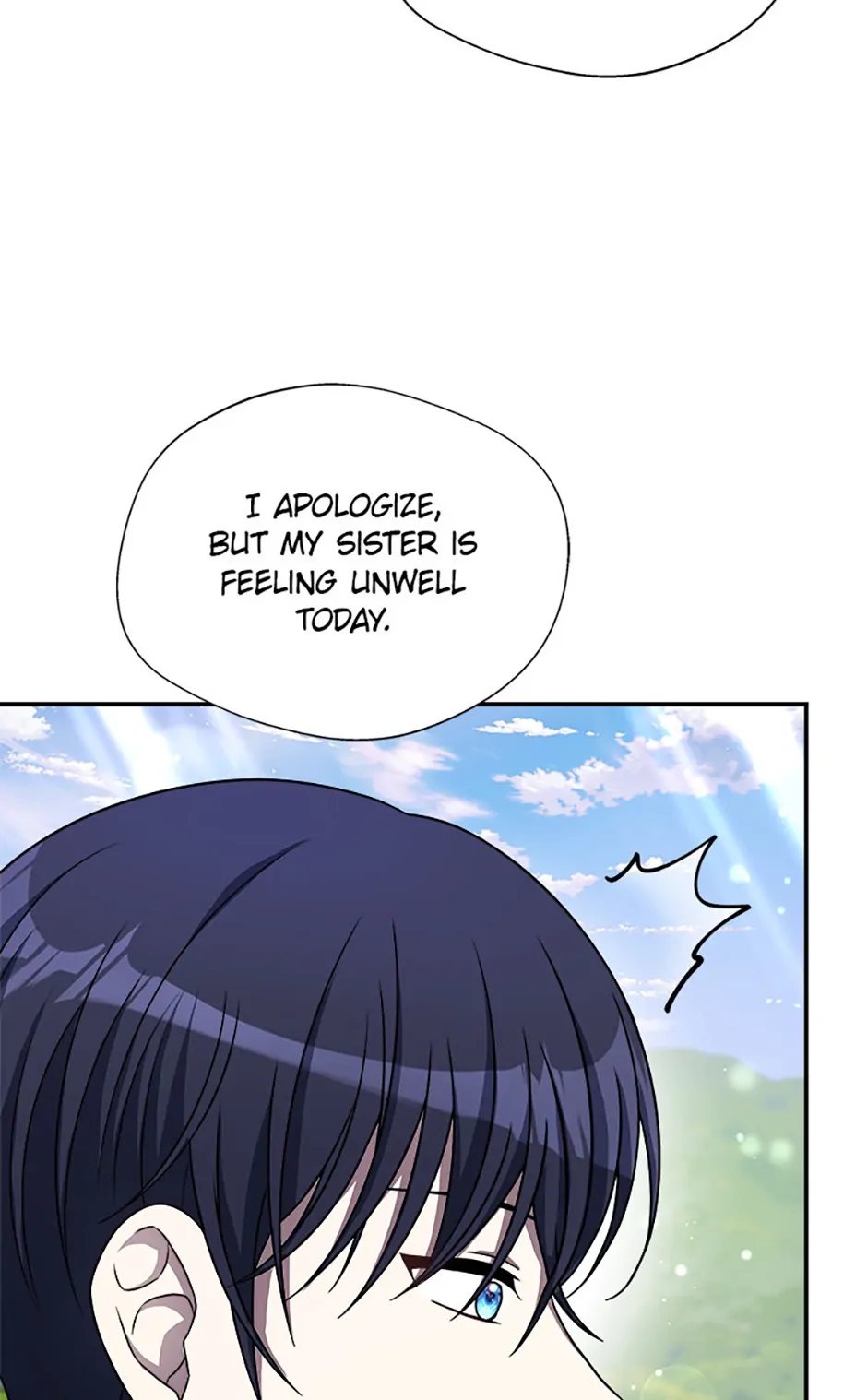 I Became the Older Sister of a Regretful Male Lead Chapter 61 - Page 73