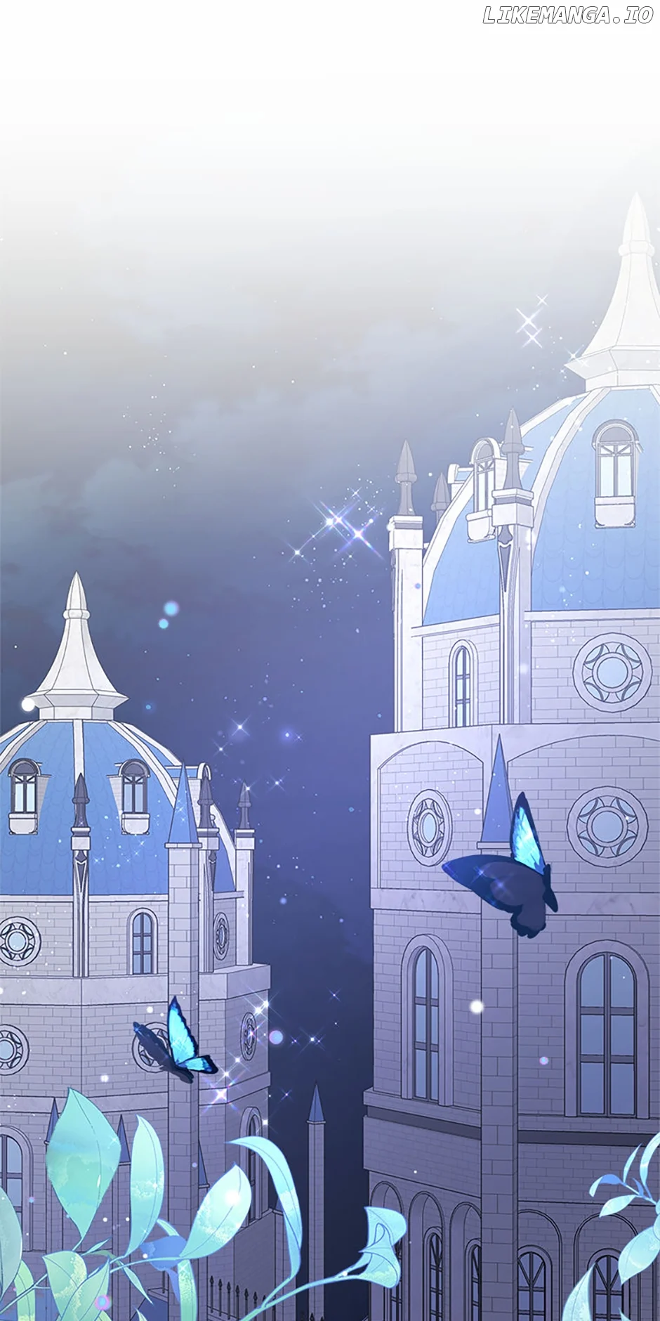 I Became the Older Sister of a Regretful Male Lead Chapter 67 - Page 0