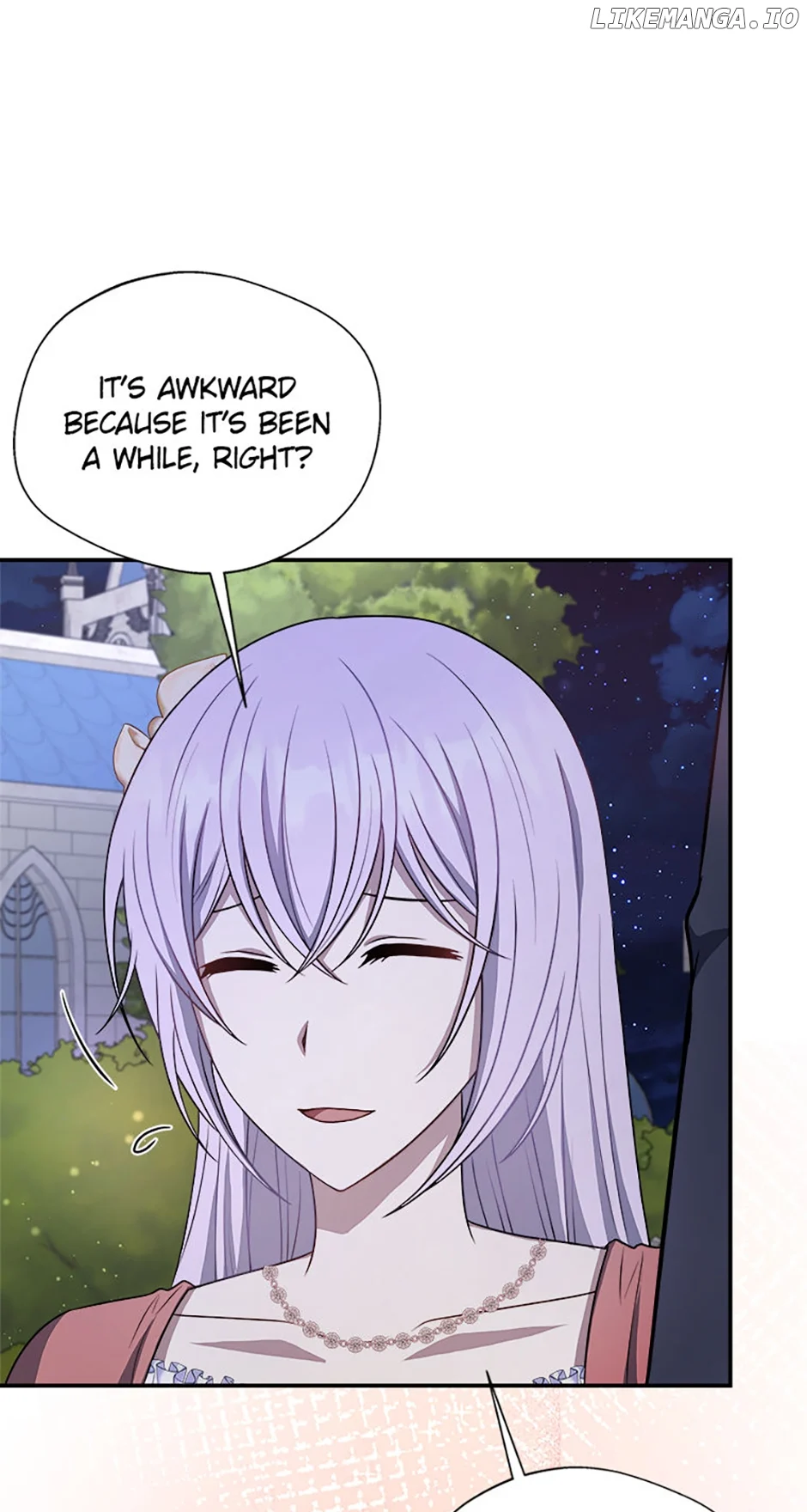 I Became the Older Sister of a Regretful Male Lead Chapter 67 - Page 10