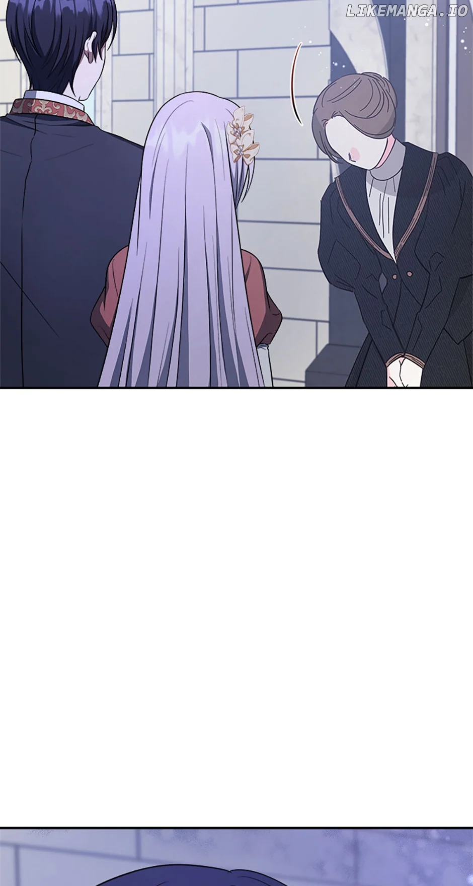 I Became the Older Sister of a Regretful Male Lead Chapter 67 - Page 13