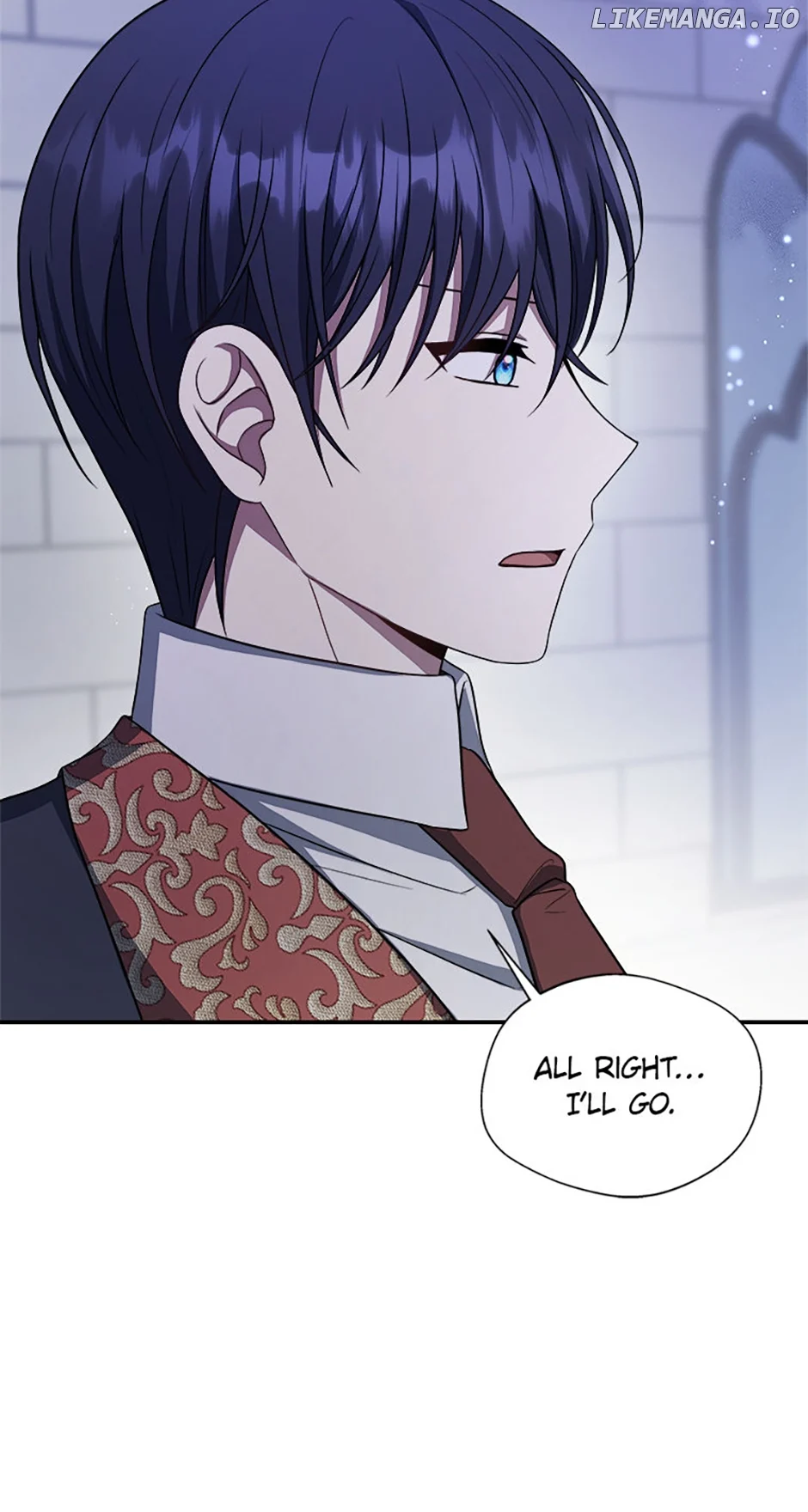 I Became the Older Sister of a Regretful Male Lead Chapter 67 - Page 14