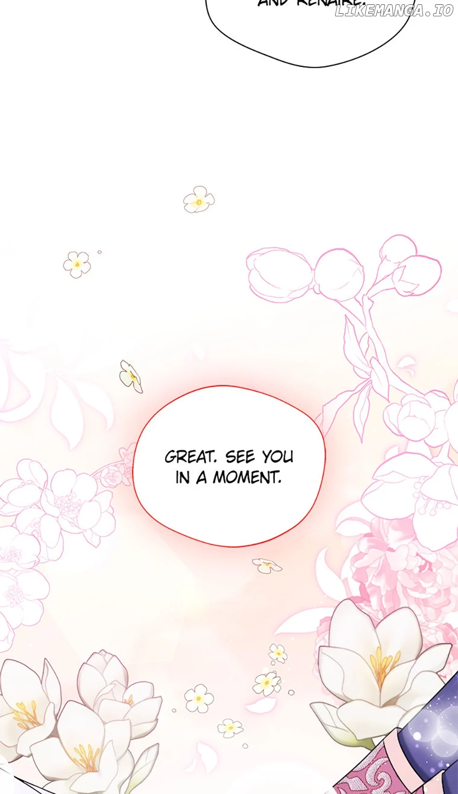 I Became the Older Sister of a Regretful Male Lead Chapter 67 - Page 16