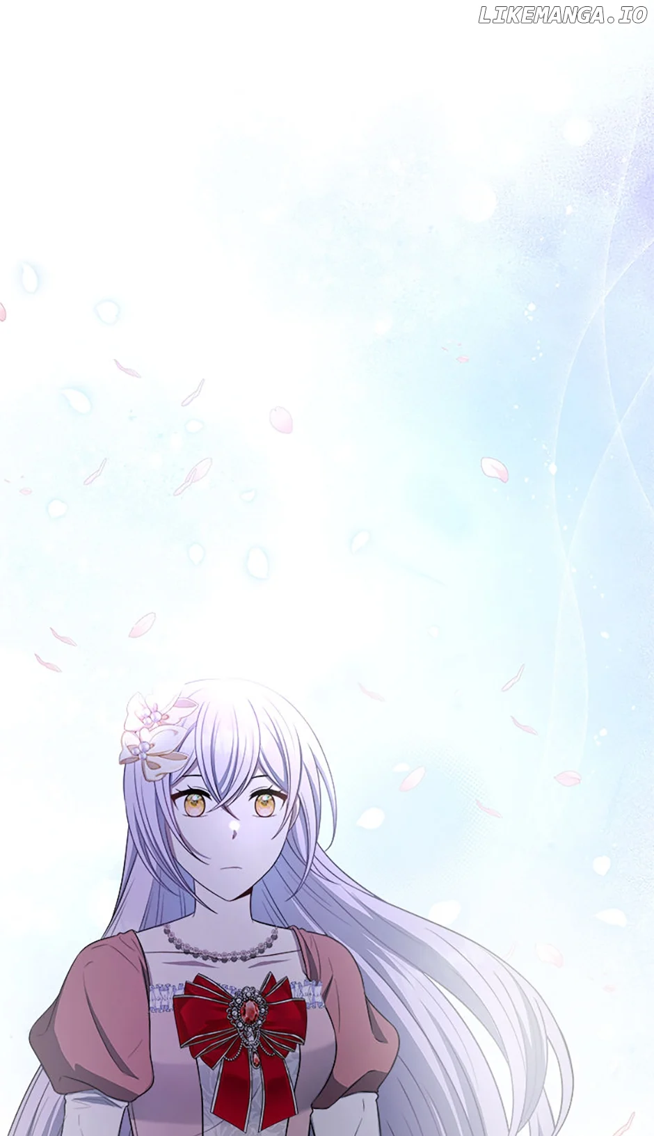 I Became the Older Sister of a Regretful Male Lead Chapter 67 - Page 19