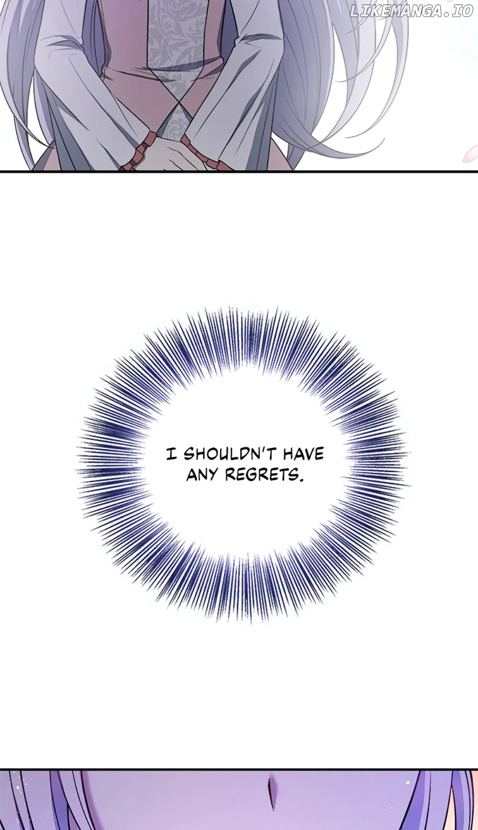 I Became the Older Sister of a Regretful Male Lead Chapter 67 - Page 20