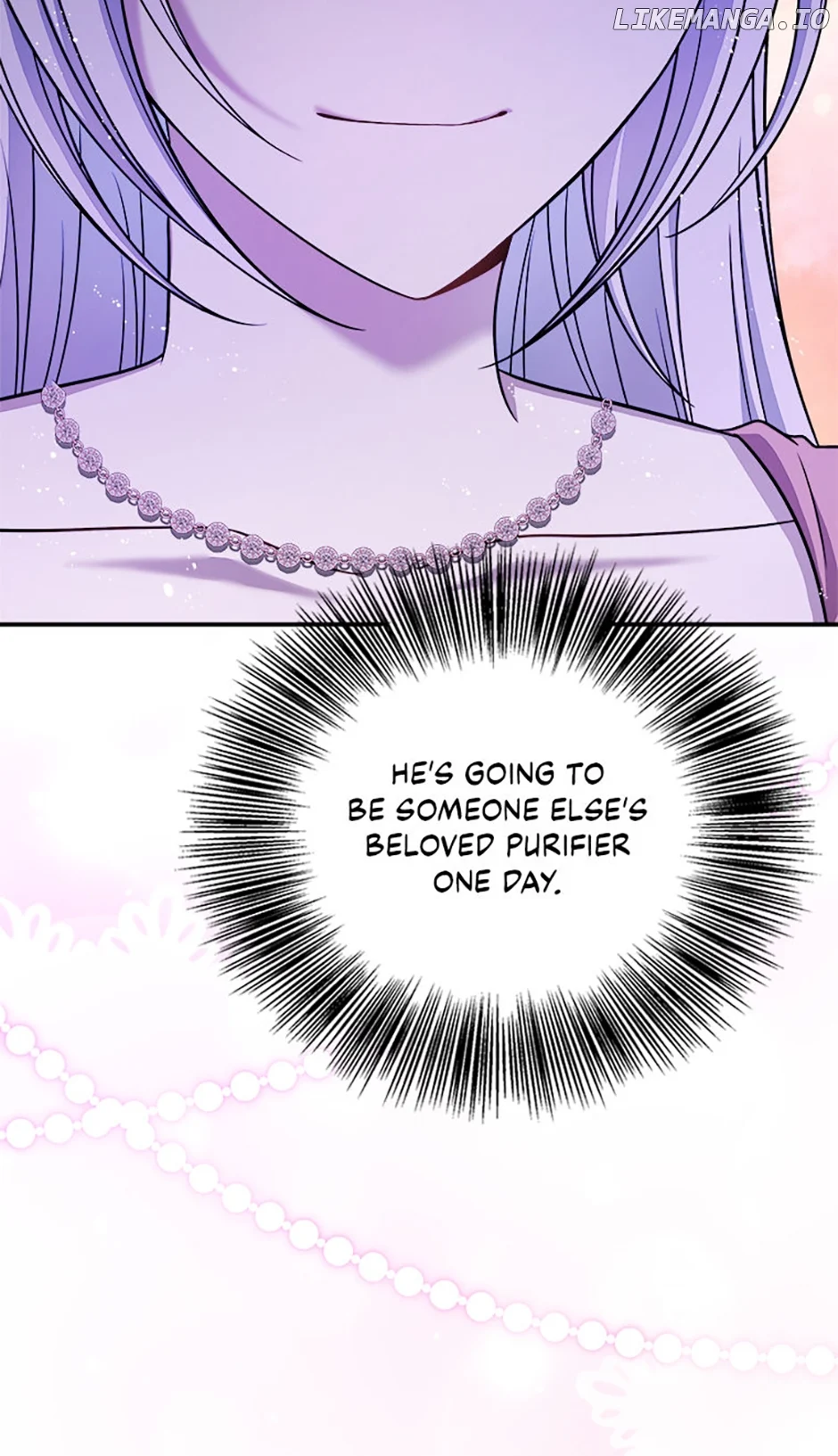 I Became the Older Sister of a Regretful Male Lead Chapter 67 - Page 21