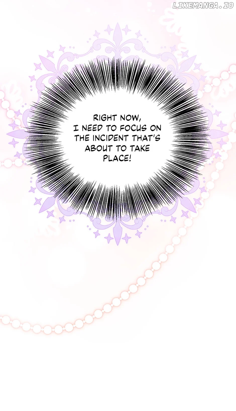 I Became the Older Sister of a Regretful Male Lead Chapter 67 - Page 22