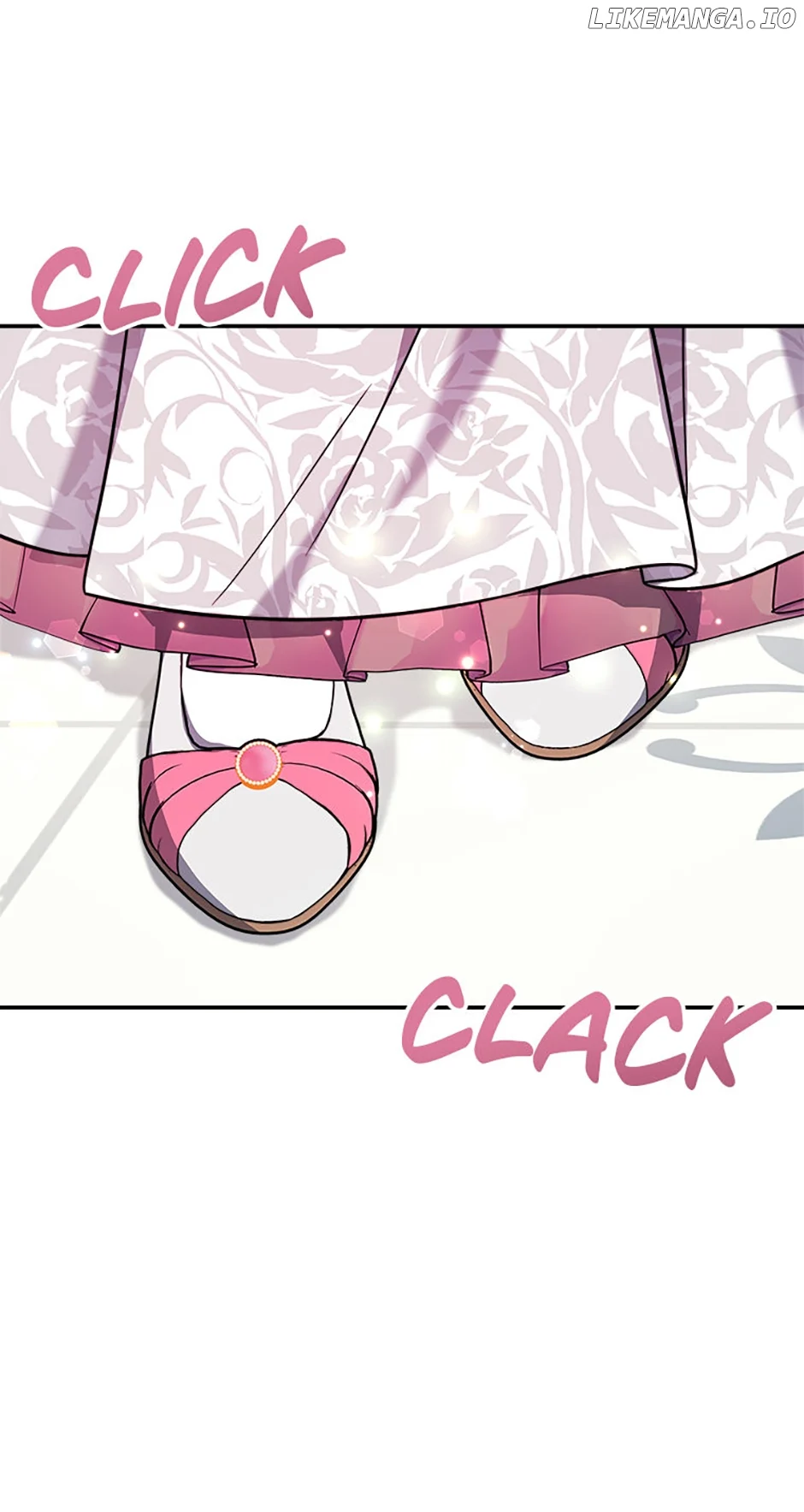 I Became the Older Sister of a Regretful Male Lead Chapter 67 - Page 23