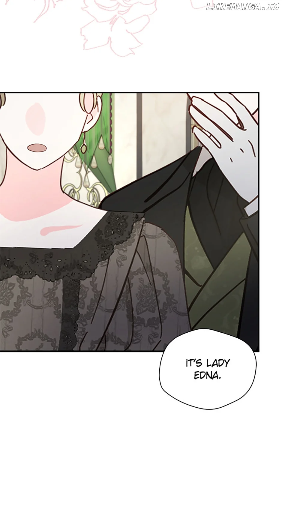 I Became the Older Sister of a Regretful Male Lead Chapter 67 - Page 27