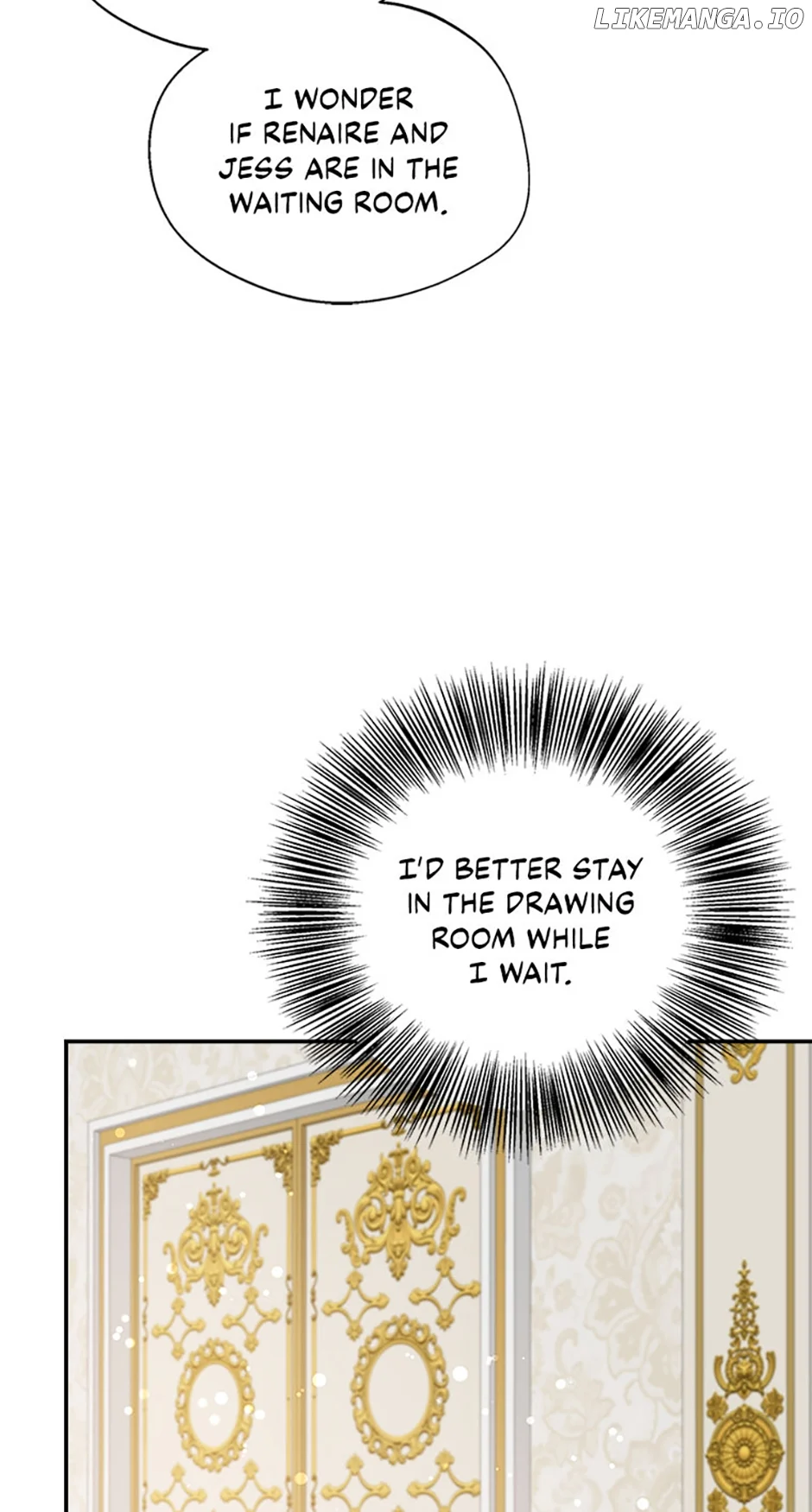 I Became the Older Sister of a Regretful Male Lead Chapter 67 - Page 30