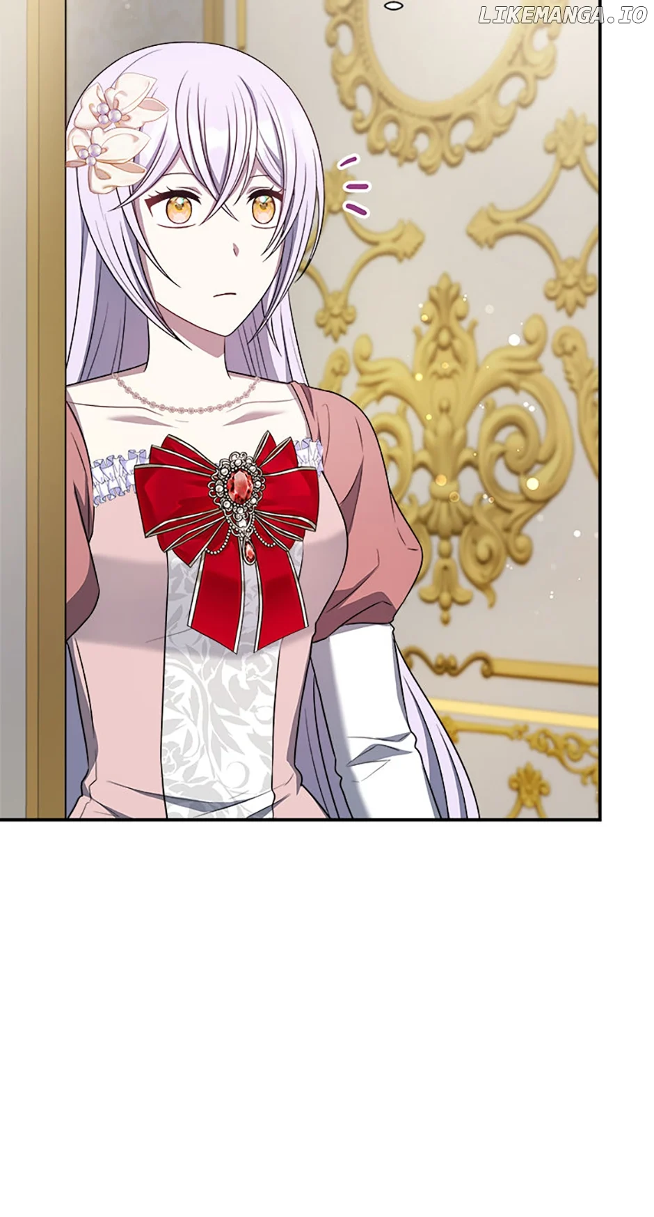 I Became the Older Sister of a Regretful Male Lead Chapter 67 - Page 32