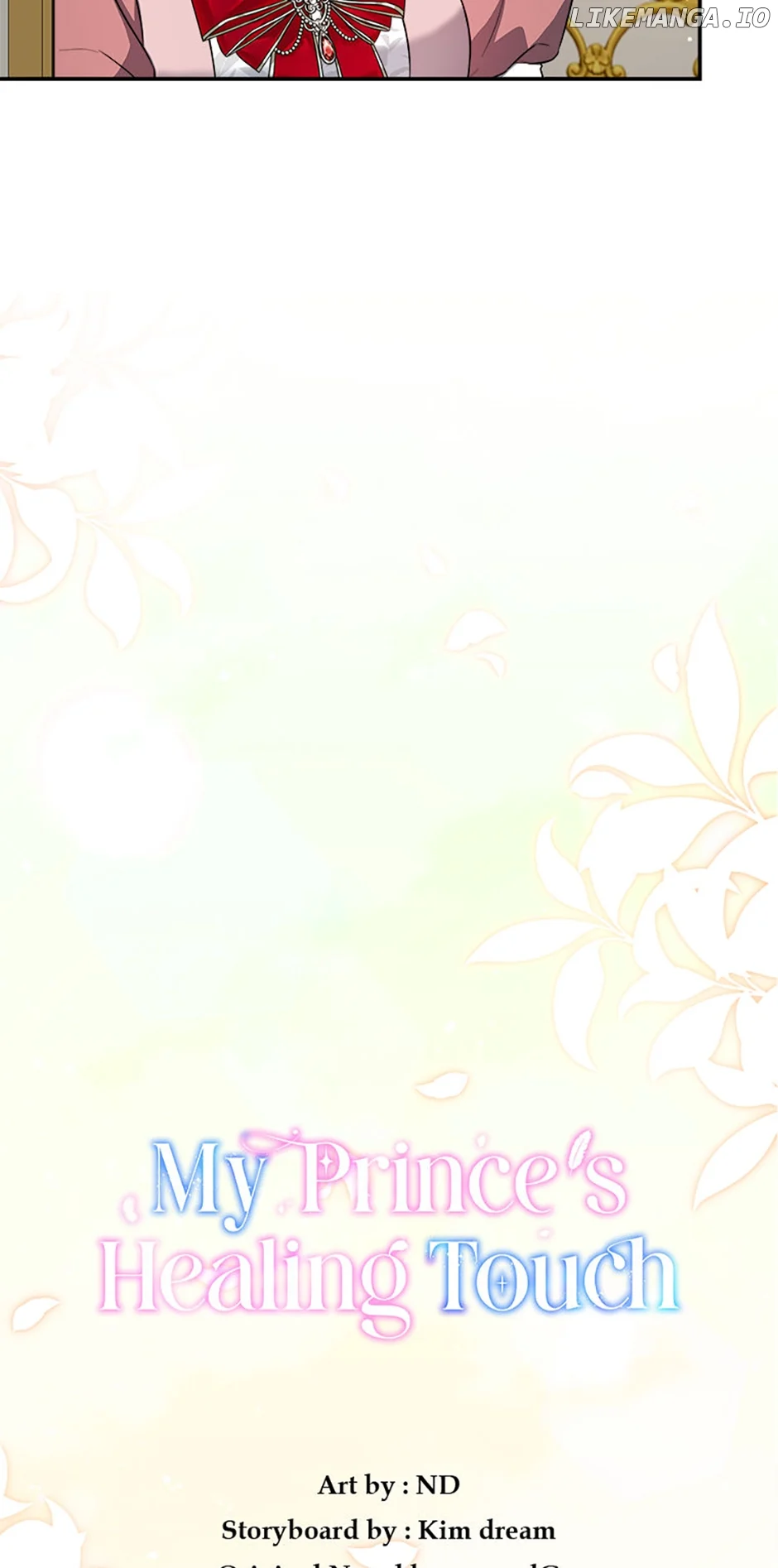 I Became the Older Sister of a Regretful Male Lead Chapter 67 - Page 36
