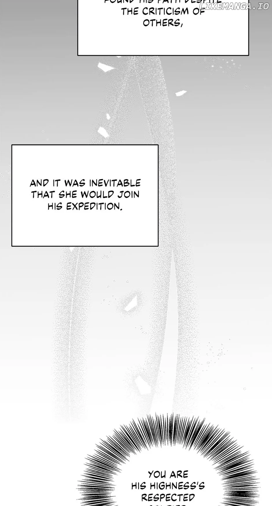 I Became the Older Sister of a Regretful Male Lead Chapter 67 - Page 41