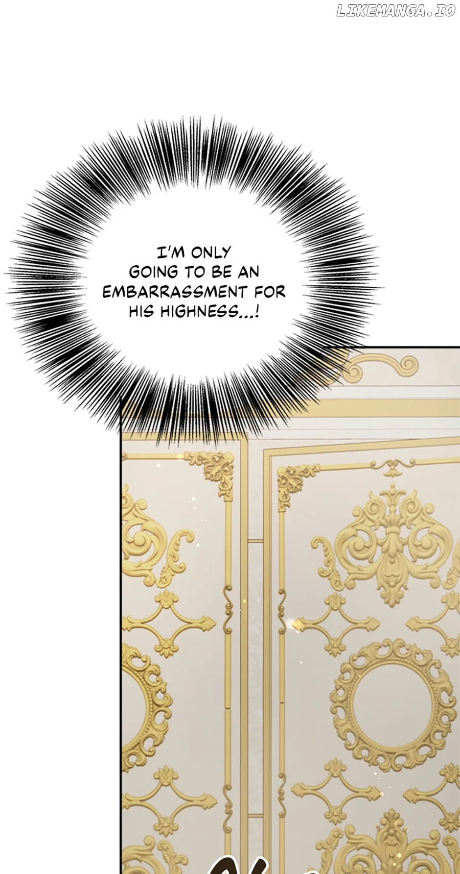 I Became the Older Sister of a Regretful Male Lead Chapter 67 - Page 44