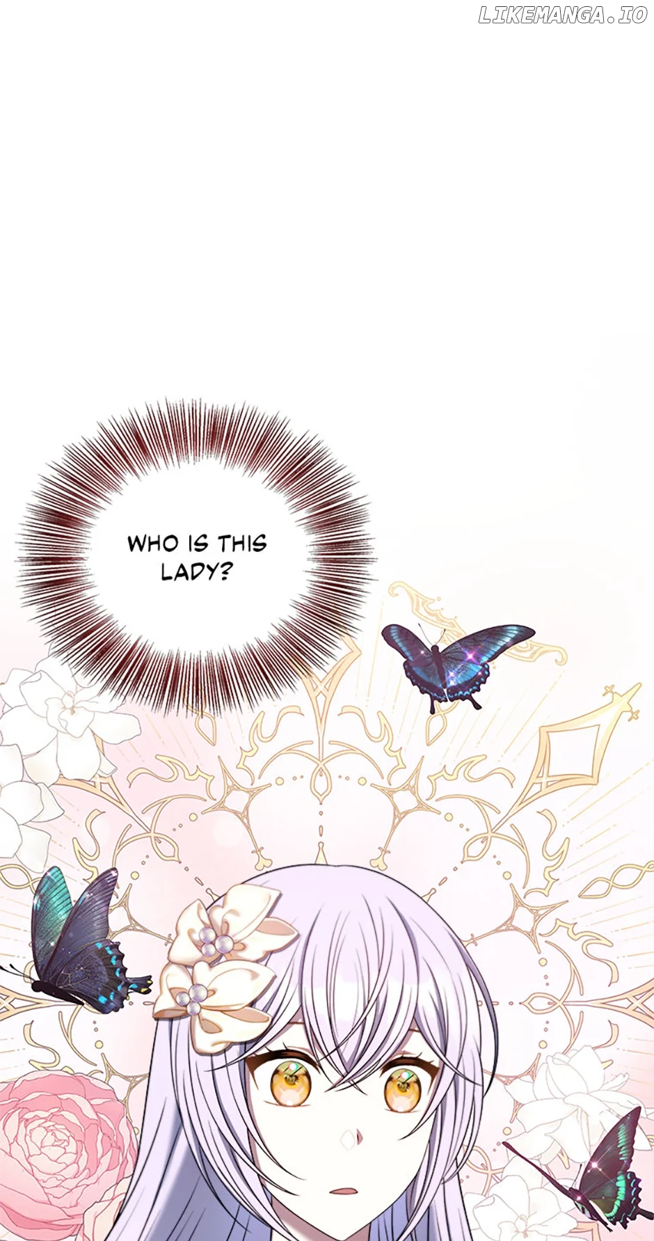 I Became the Older Sister of a Regretful Male Lead Chapter 67 - Page 46