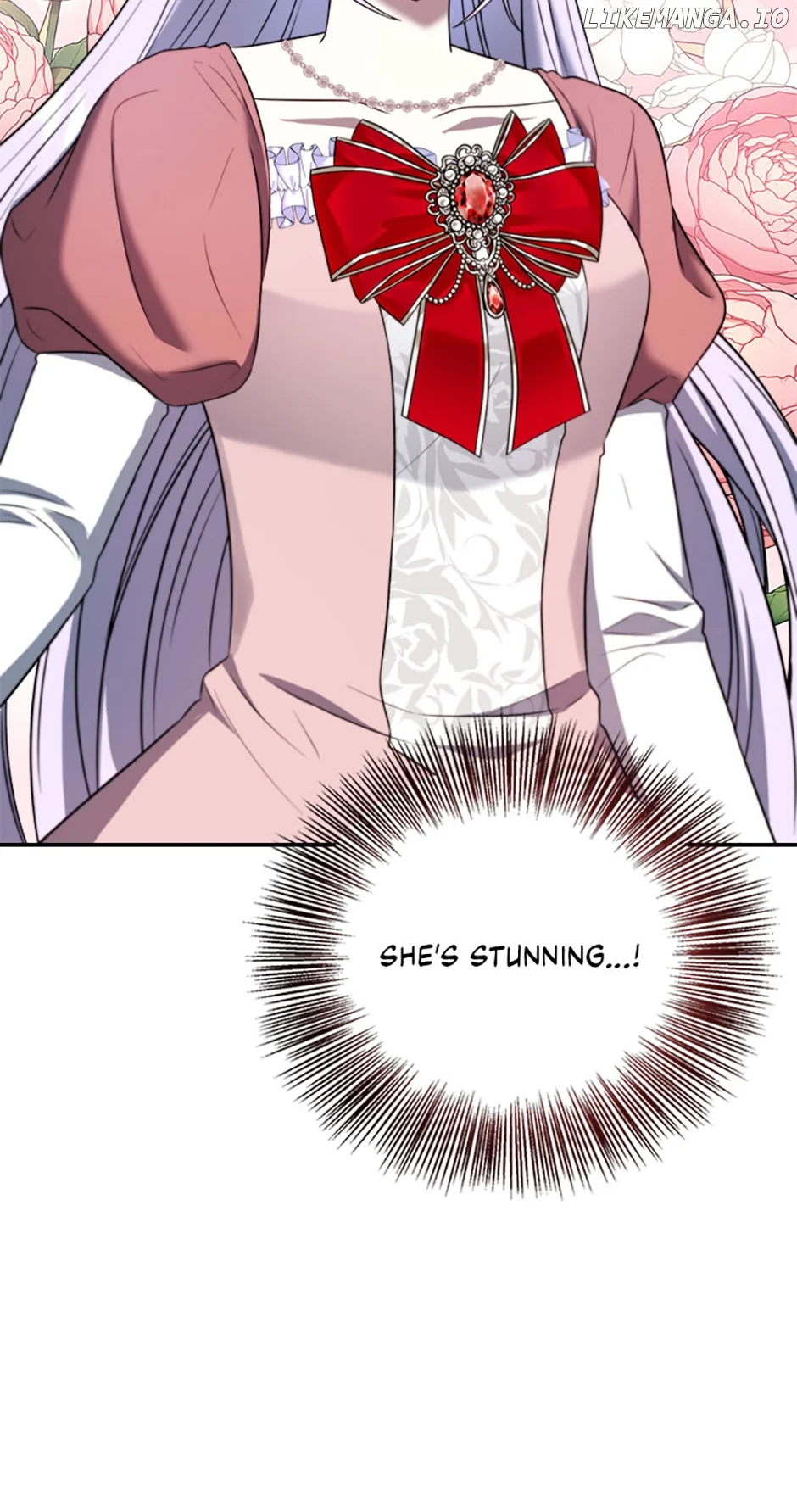 I Became the Older Sister of a Regretful Male Lead Chapter 67 - Page 47