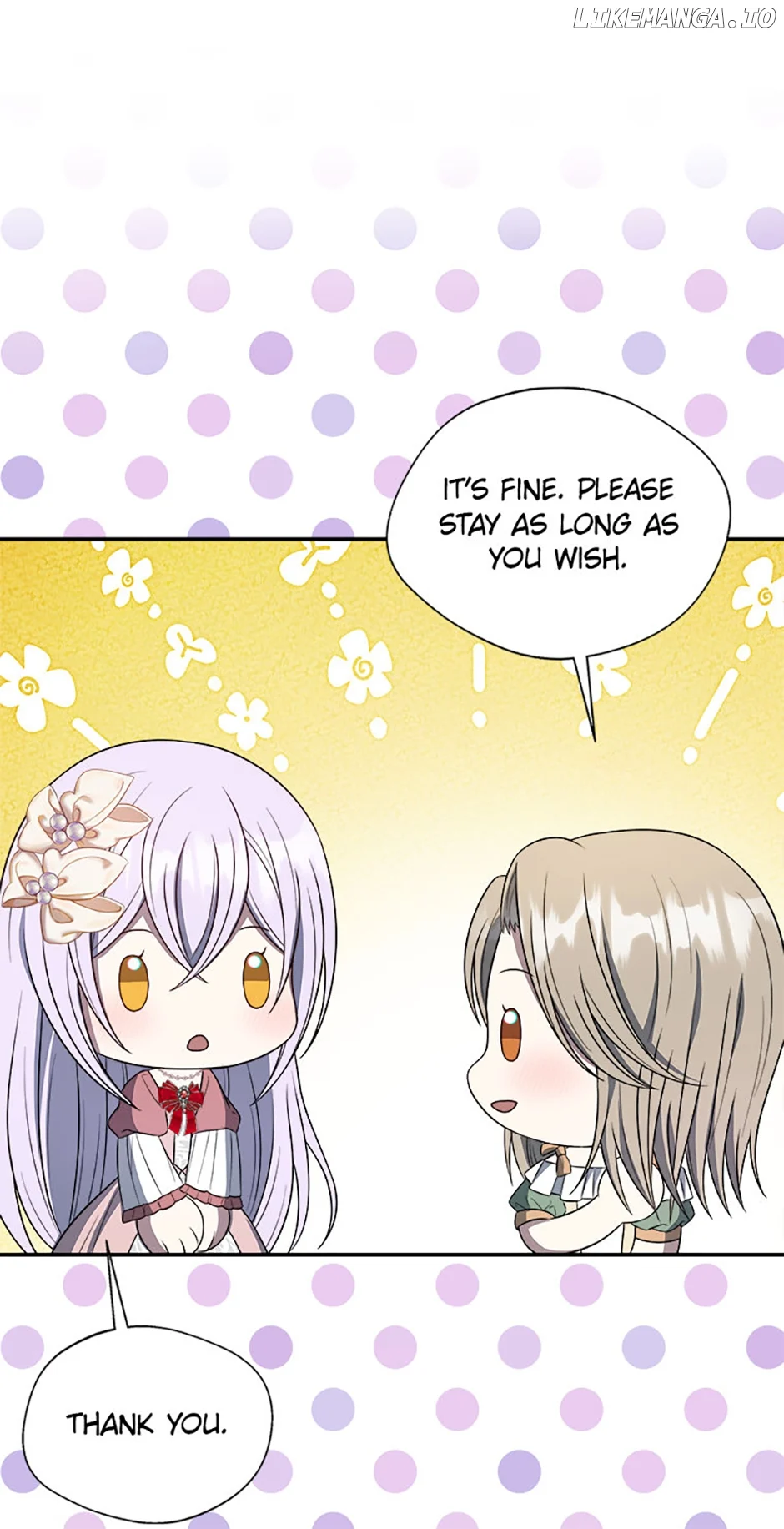 I Became the Older Sister of a Regretful Male Lead Chapter 67 - Page 49