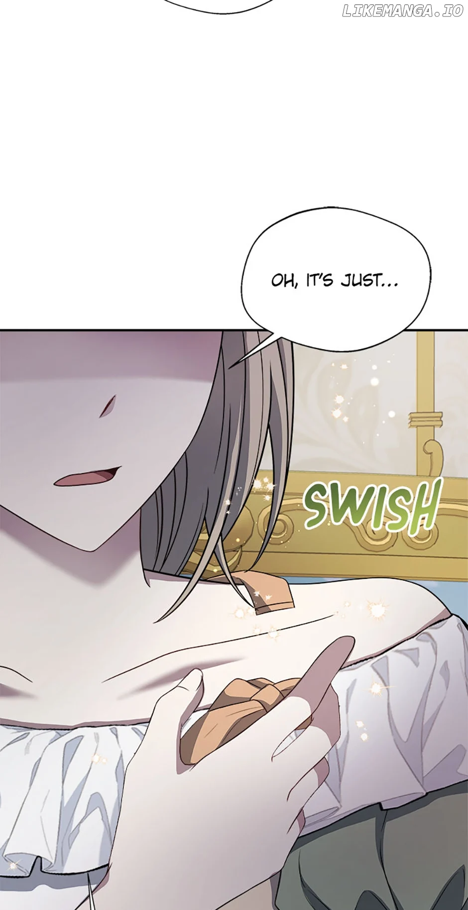 I Became the Older Sister of a Regretful Male Lead Chapter 67 - Page 53