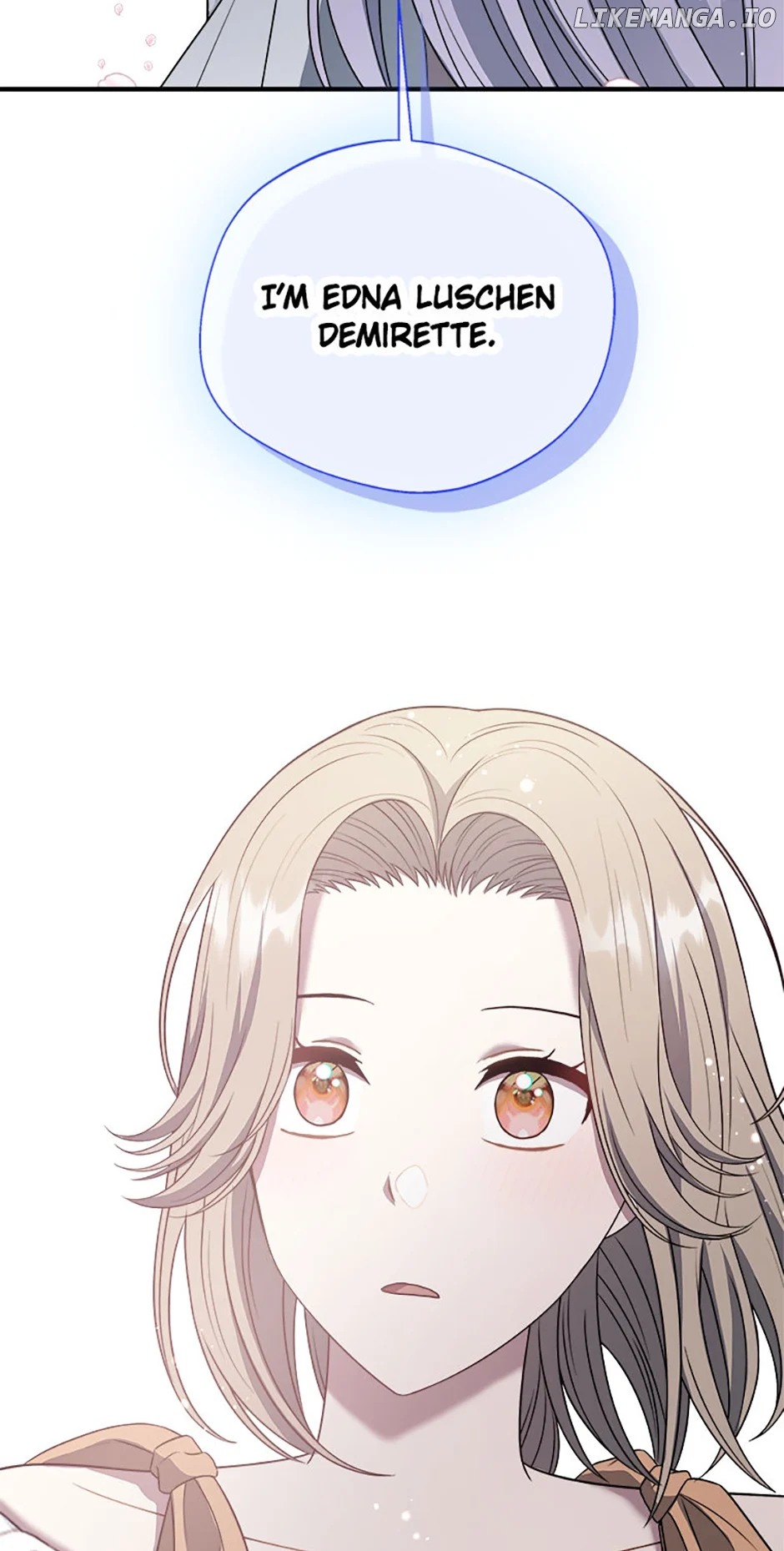 I Became the Older Sister of a Regretful Male Lead Chapter 67 - Page 63