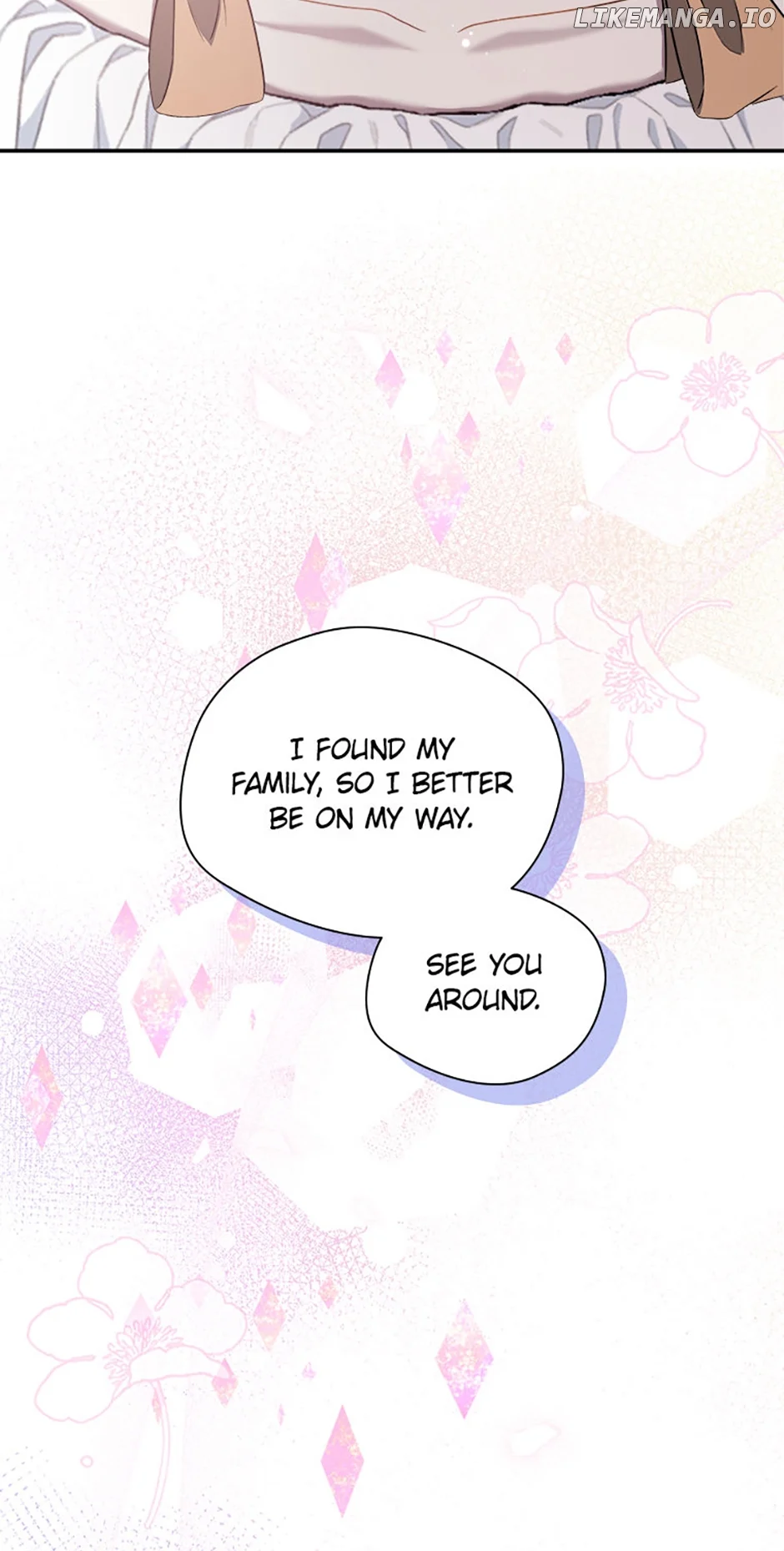 I Became the Older Sister of a Regretful Male Lead Chapter 67 - Page 64