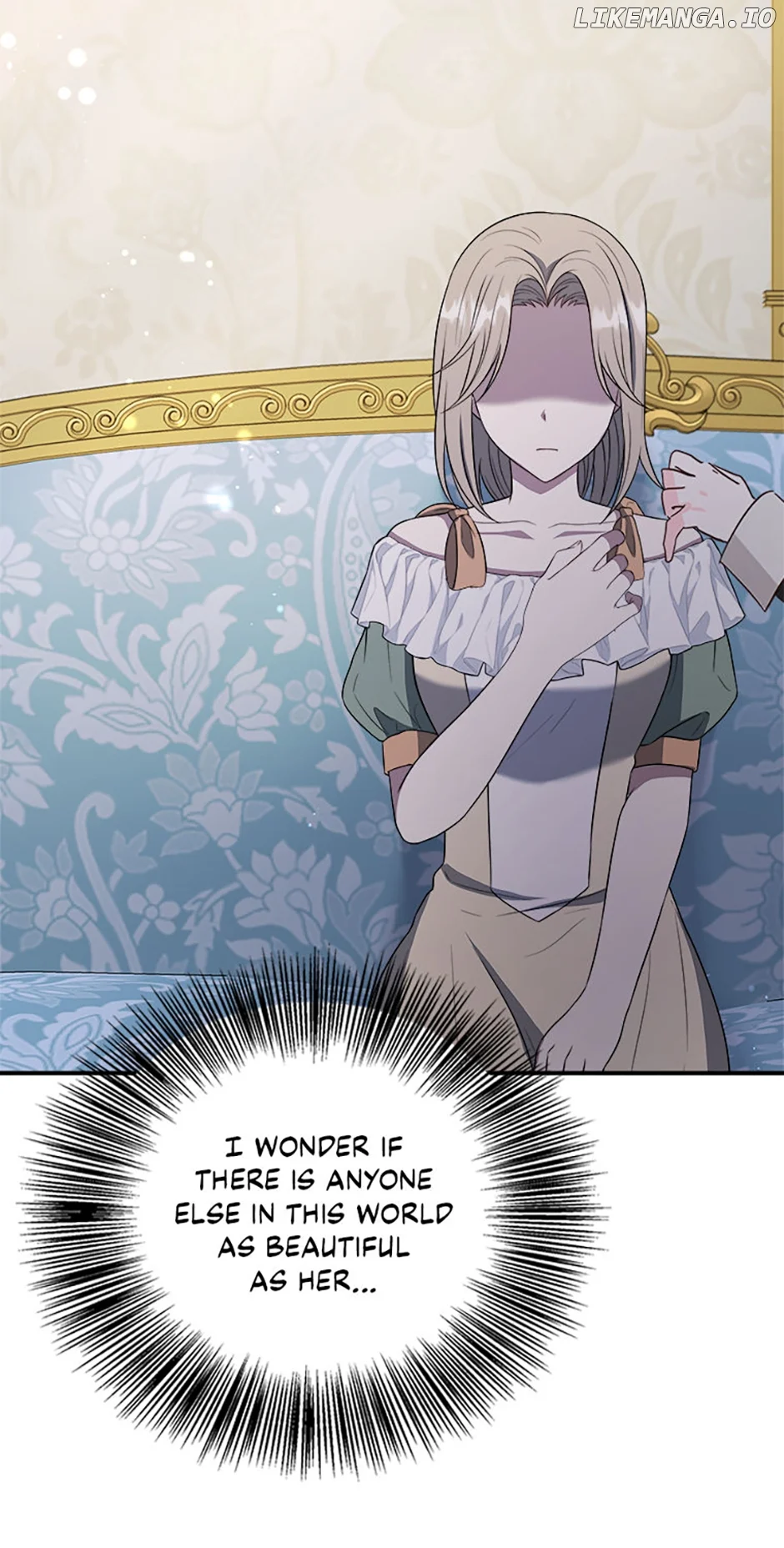 I Became the Older Sister of a Regretful Male Lead Chapter 67 - Page 66