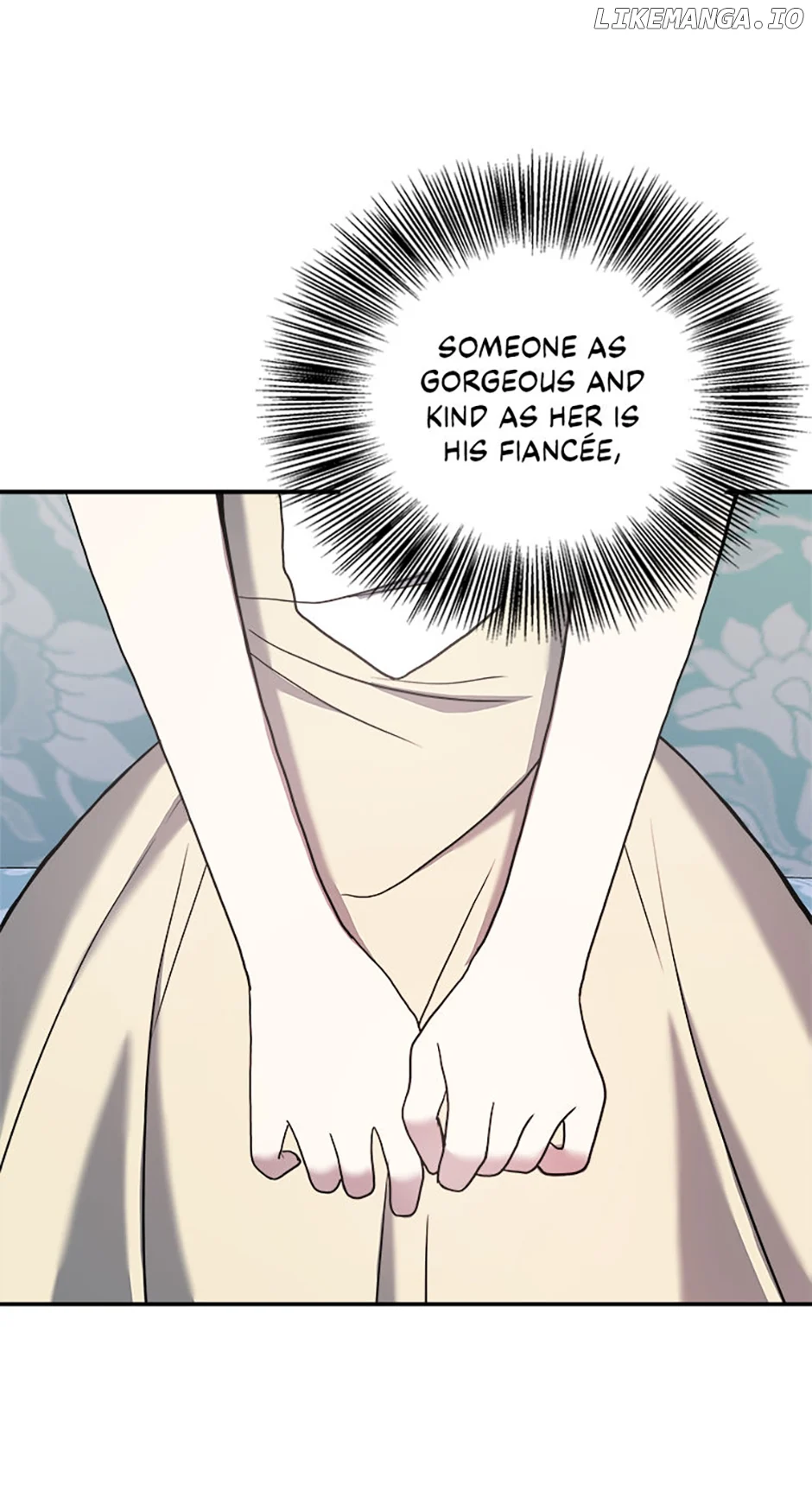 I Became the Older Sister of a Regretful Male Lead Chapter 67 - Page 67