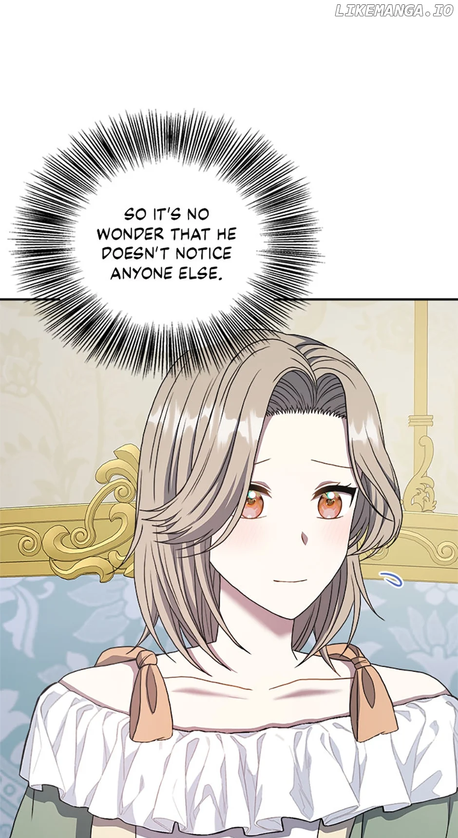 I Became the Older Sister of a Regretful Male Lead Chapter 67 - Page 68