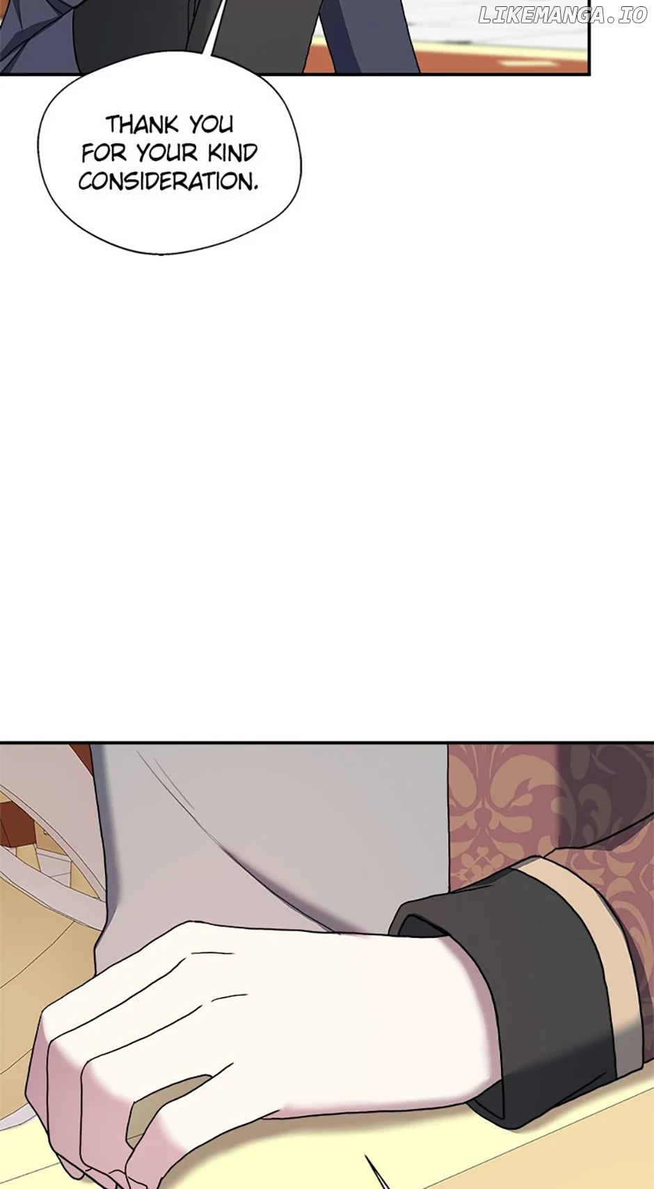 I Became the Older Sister of a Regretful Male Lead Chapter 67 - Page 73
