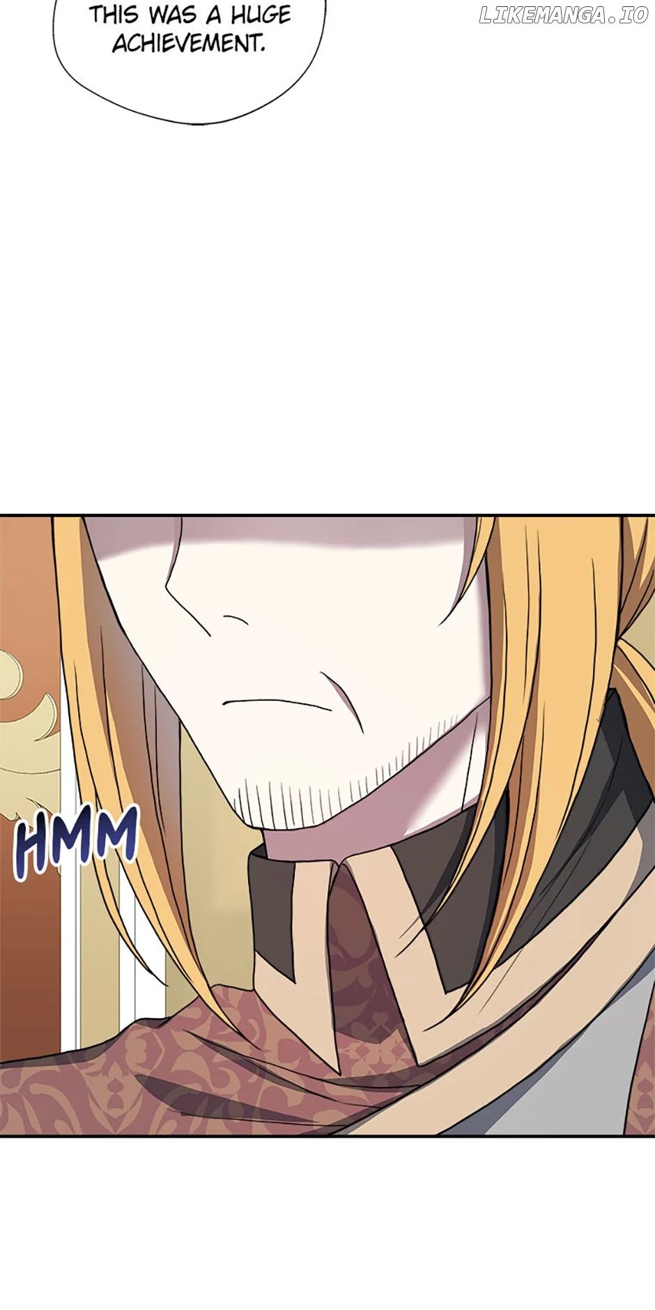 I Became the Older Sister of a Regretful Male Lead Chapter 67 - Page 77