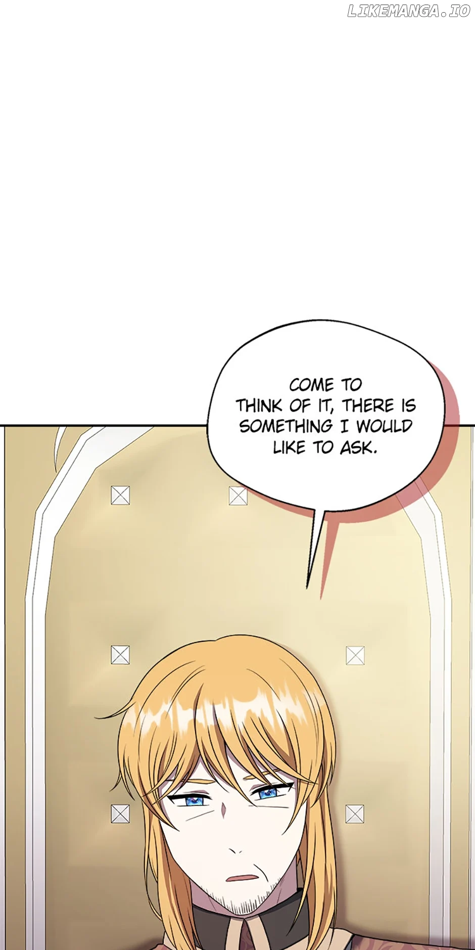 I Became the Older Sister of a Regretful Male Lead Chapter 67 - Page 78