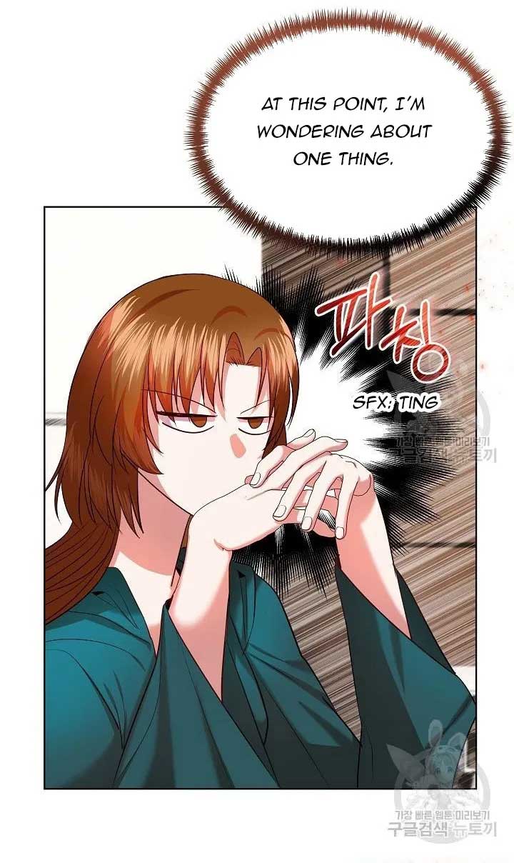 I Became the Only Healer in This World Chapter 11 - Page 22