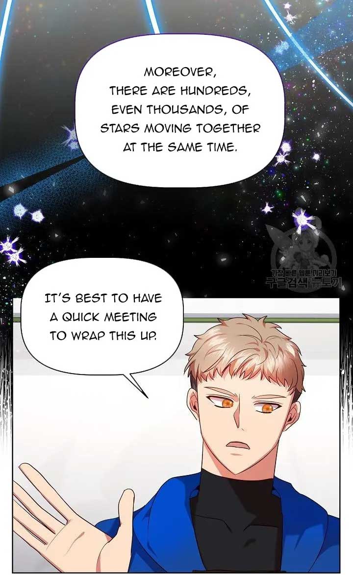 I Became the Only Healer in This World Chapter 11 - Page 42