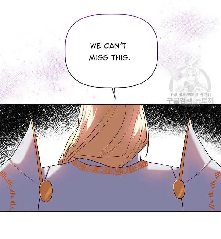 I Became the Only Healer in This World Chapter 11 - Page 48