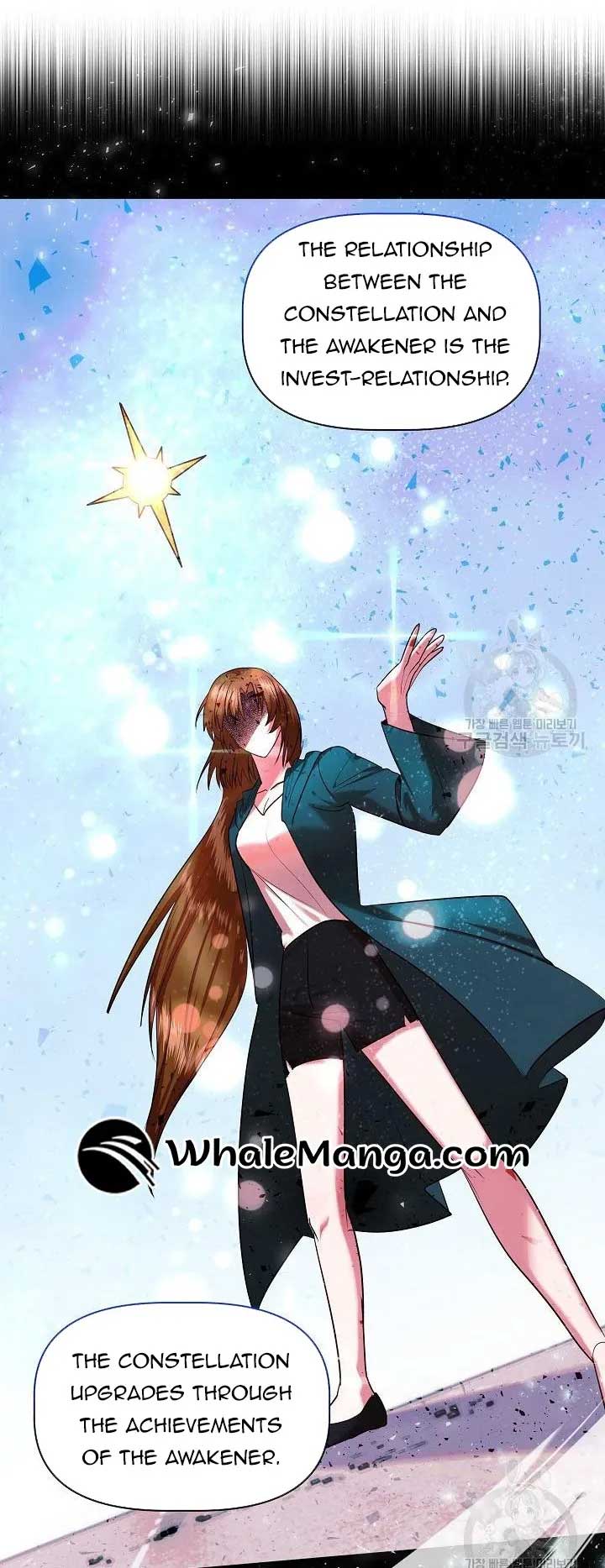 I Became the Only Healer in This World Chapter 11 - Page 5