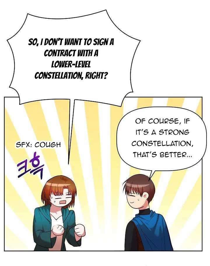 I Became the Only Healer in This World Chapter 11 - Page 9