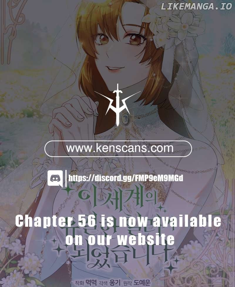 I Became the Only Healer in This World Chapter 37 - Page 21