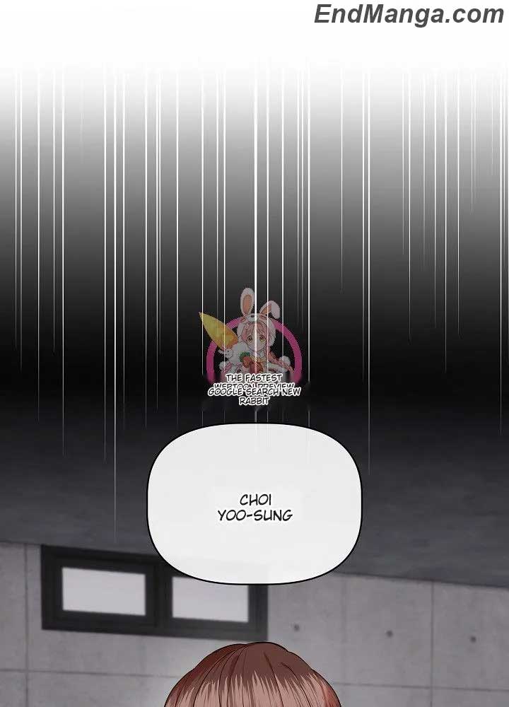 I Became the Only Healer in This World Chapter 9 - Page 0
