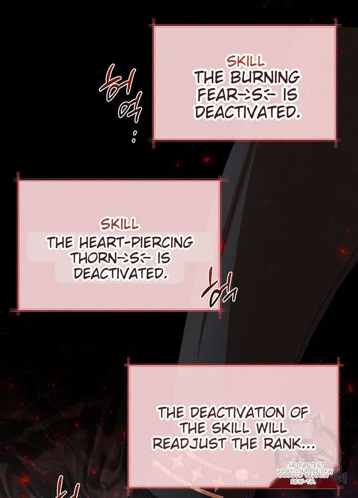 I Became the Only Healer in This World Chapter 9 - Page 11