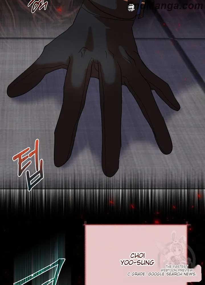 I Became the Only Healer in This World Chapter 9 - Page 12