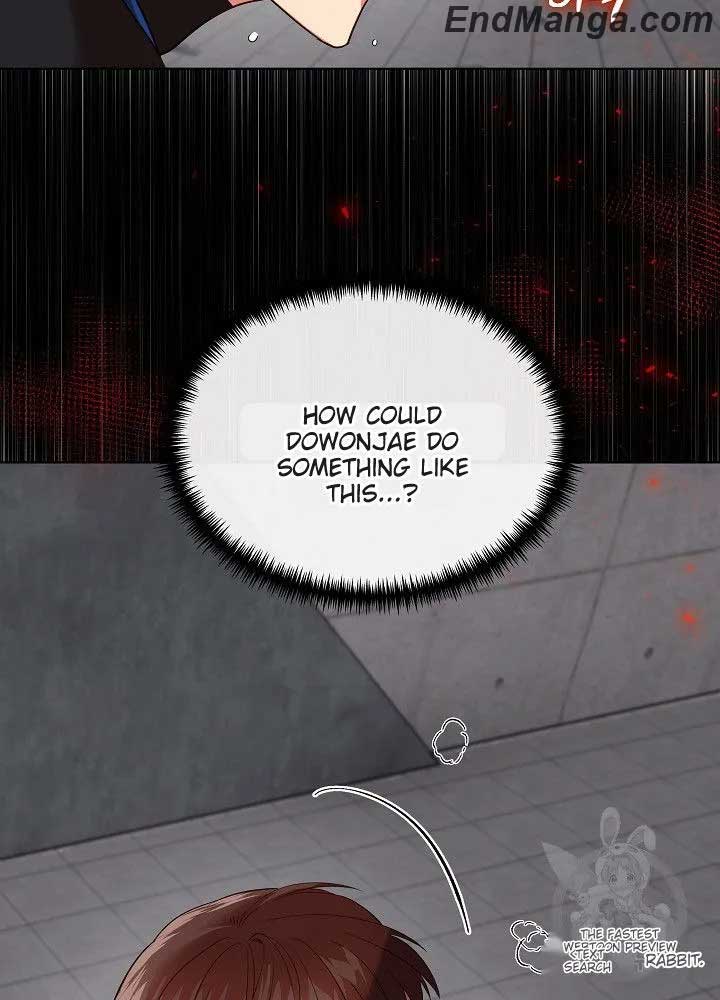I Became the Only Healer in This World Chapter 9 - Page 15