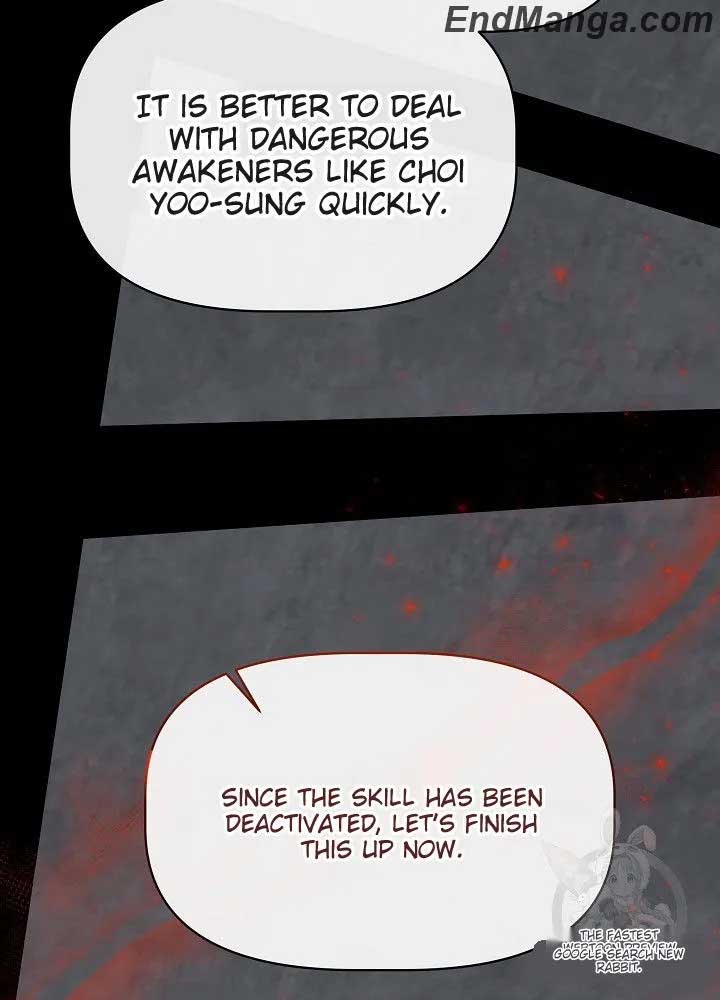 I Became the Only Healer in This World Chapter 9 - Page 18