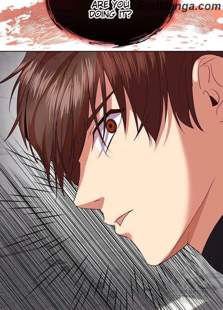 I Became the Only Healer in This World Chapter 9 - Page 2