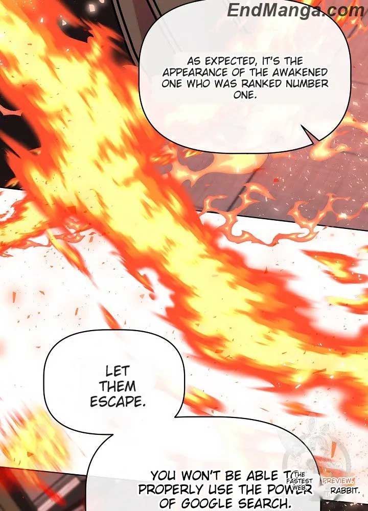 I Became the Only Healer in This World Chapter 9 - Page 25