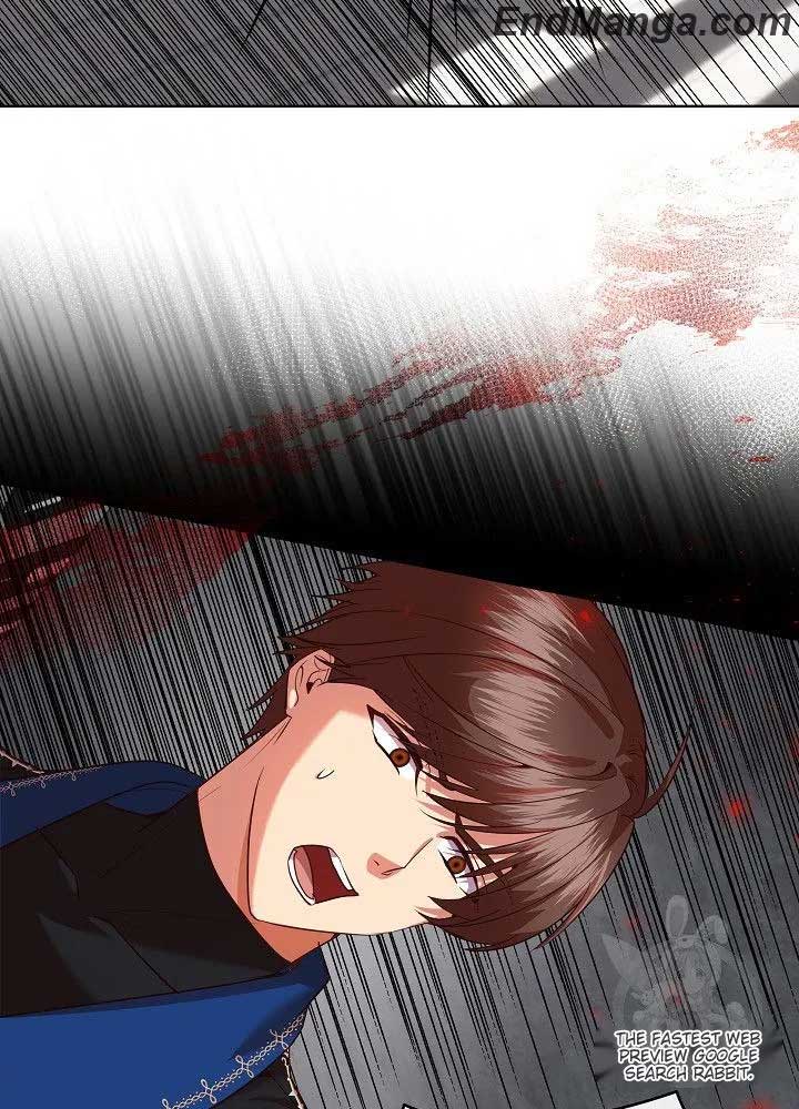 I Became the Only Healer in This World Chapter 9 - Page 3