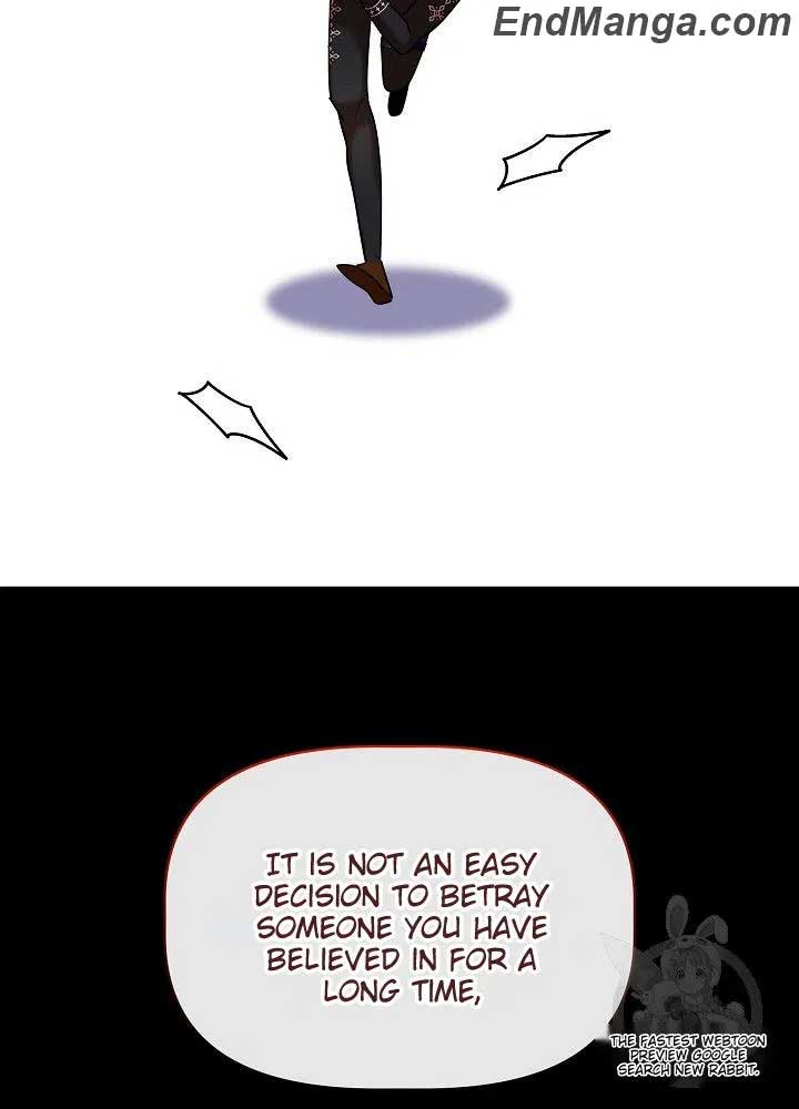 I Became the Only Healer in This World Chapter 9 - Page 30
