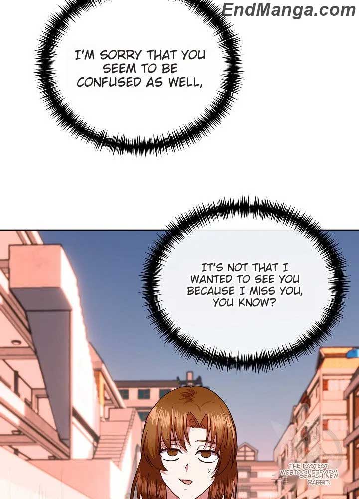 I Became the Only Healer in This World Chapter 9 - Page 39