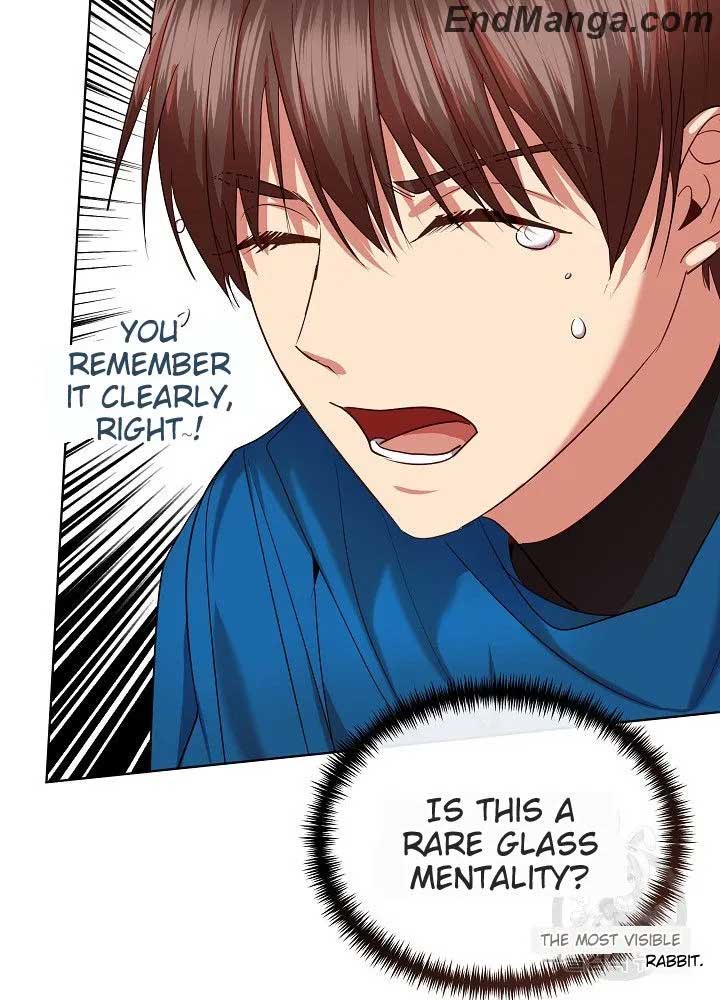 I Became the Only Healer in This World Chapter 9 - Page 44
